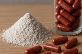 20251006_1735_Chromium-Picolinate_simple_compose_01k6xkkthnenjrnt1f1sxkptv2