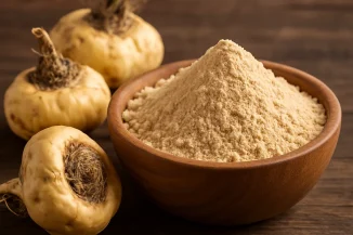 Maca-Root-Extract
